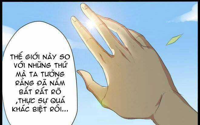 Future trial Chapter 10 trang 9