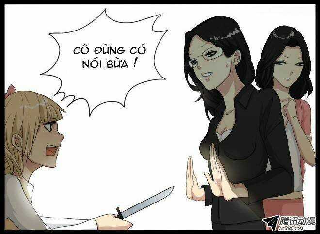 Future trial Chapter 11 trang 11