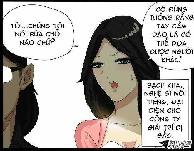 Future trial Chapter 11 trang 12