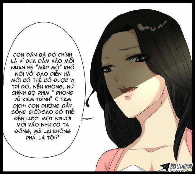 Future trial Chapter 11 trang 15