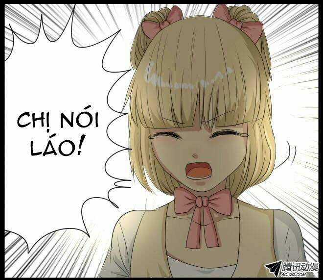 Future trial Chapter 11 trang 16