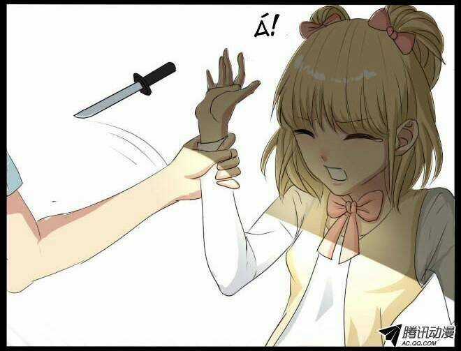 Future trial Chapter 11 trang 22