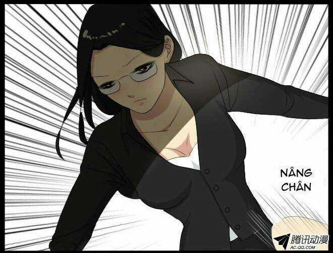 Future trial Chapter 11 trang 23