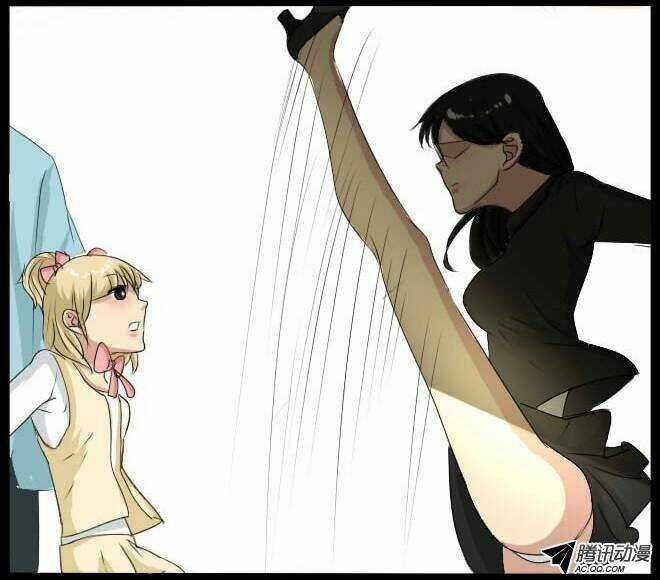 Future trial Chapter 11 trang 24