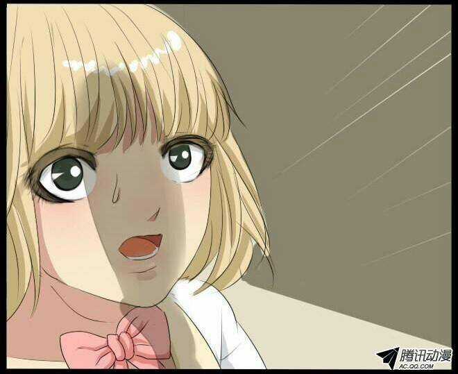 Future trial Chapter 11 trang 25