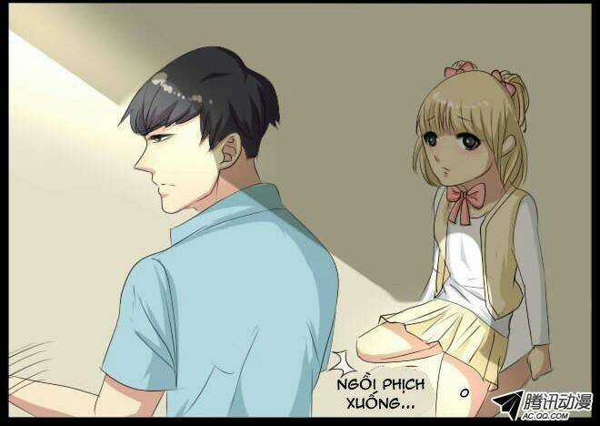 Future trial Chapter 11 trang 28