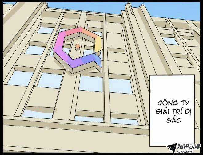 Future trial Chapter 11 trang 3