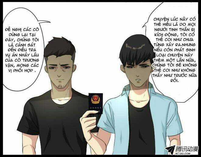 Future trial Chapter 11 trang 31