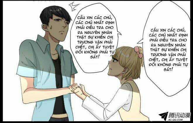 Future trial Chapter 11 trang 33