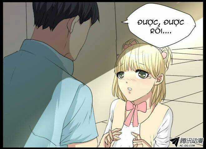 Future trial Chapter 11 trang 34