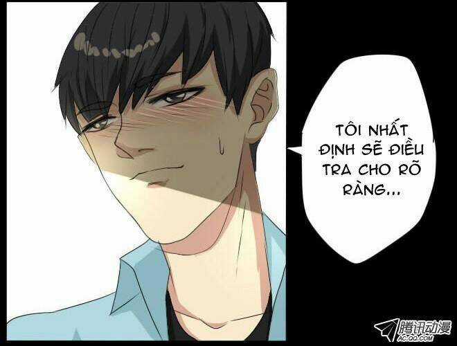 Future trial Chapter 11 trang 35