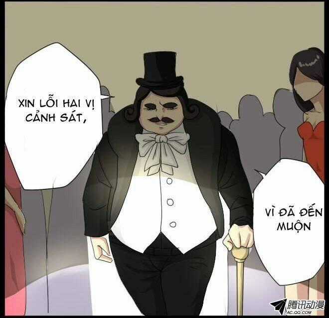 Future trial Chapter 11 trang 36