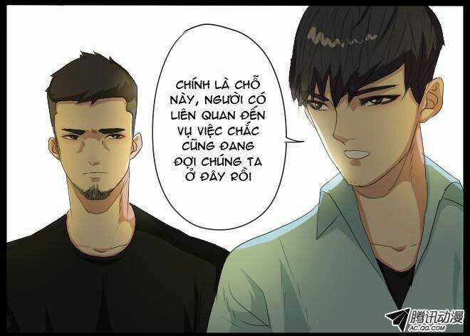 Future trial Chapter 11 trang 4