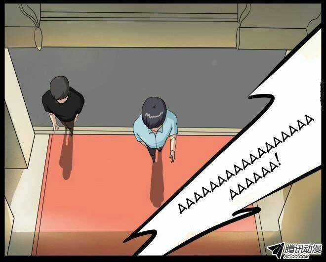 Future trial Chapter 11 trang 5