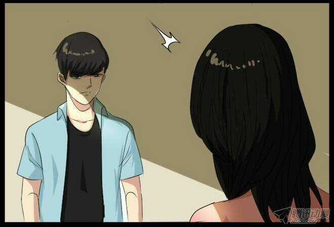 Future trial Chapter 12 trang 10