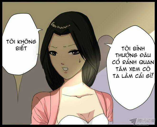 Future trial Chapter 12 trang 11