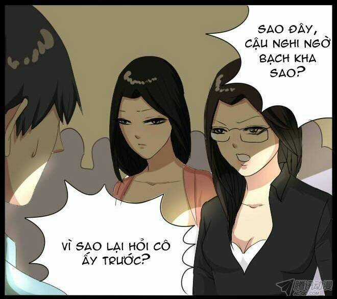 Future trial Chapter 12 trang 12