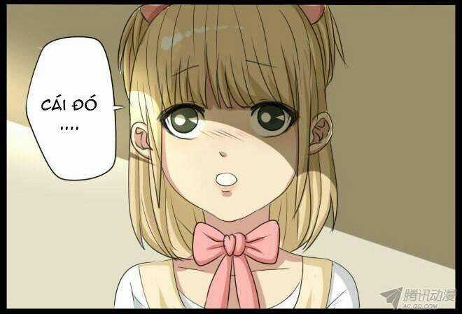 Future trial Chapter 12 trang 13