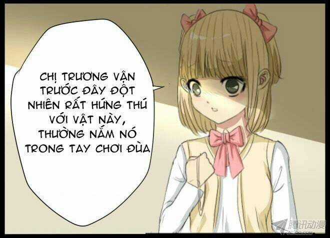 Future trial Chapter 12 trang 14