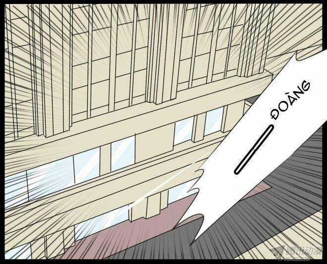 Future trial Chapter 12 trang 16