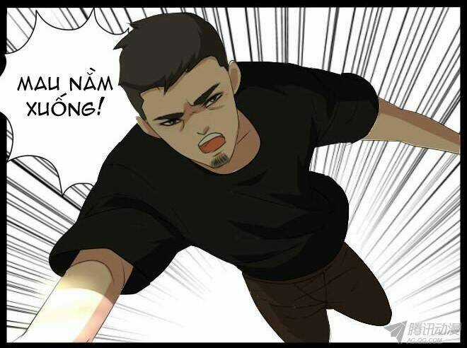 Future trial Chapter 12 trang 18