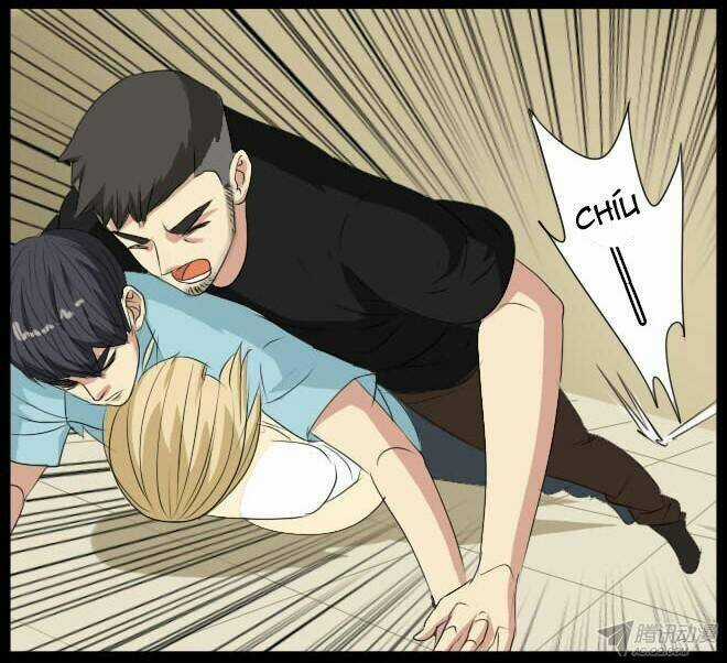 Future trial Chapter 12 trang 19