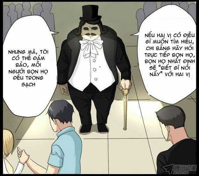 Future trial Chapter 12 trang 2