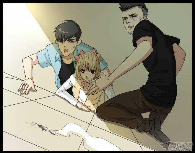 Future trial Chapter 12 trang 20