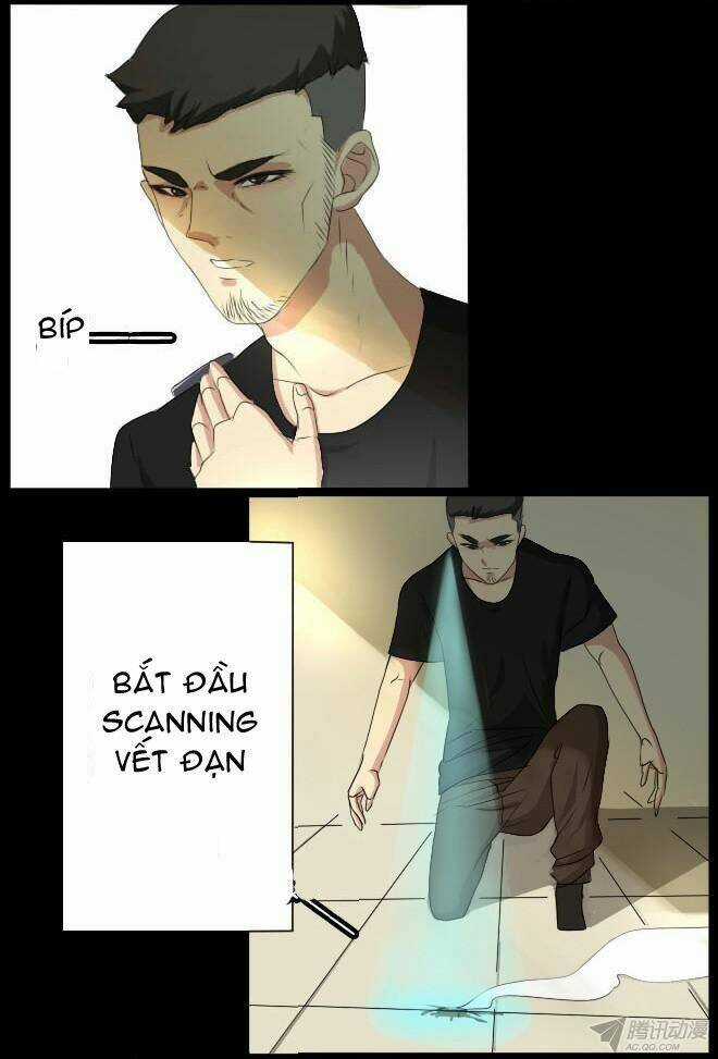 Future trial Chapter 12 trang 21