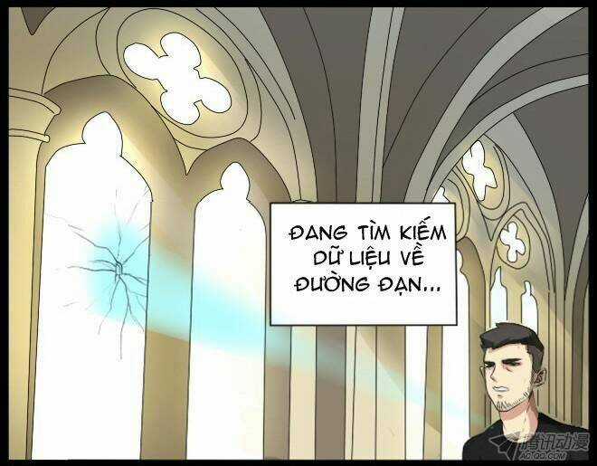 Future trial Chapter 12 trang 22