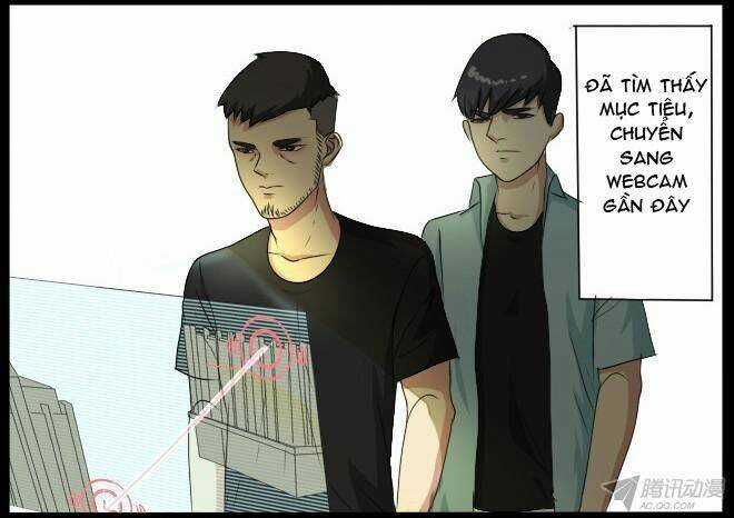 Future trial Chapter 12 trang 24