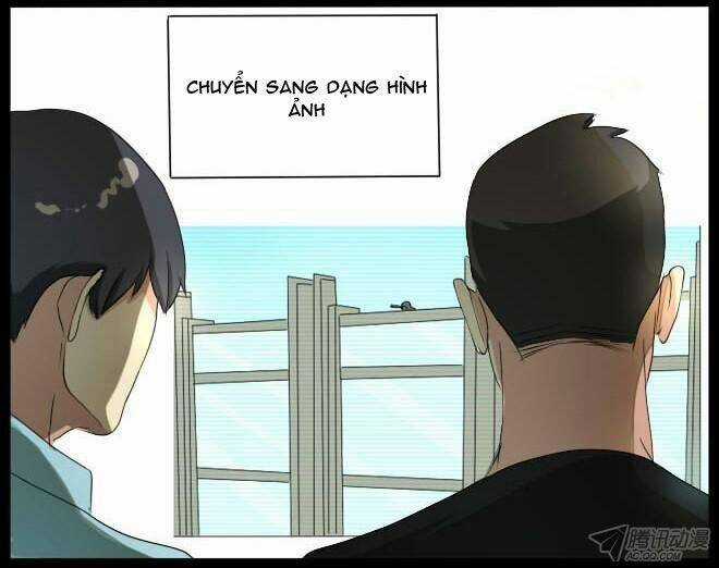 Future trial Chapter 12 trang 25