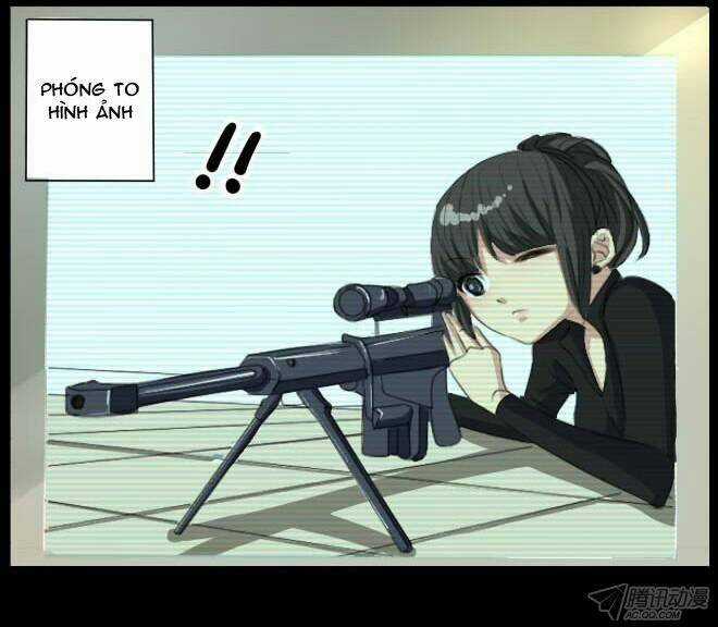 Future trial Chapter 12 trang 26