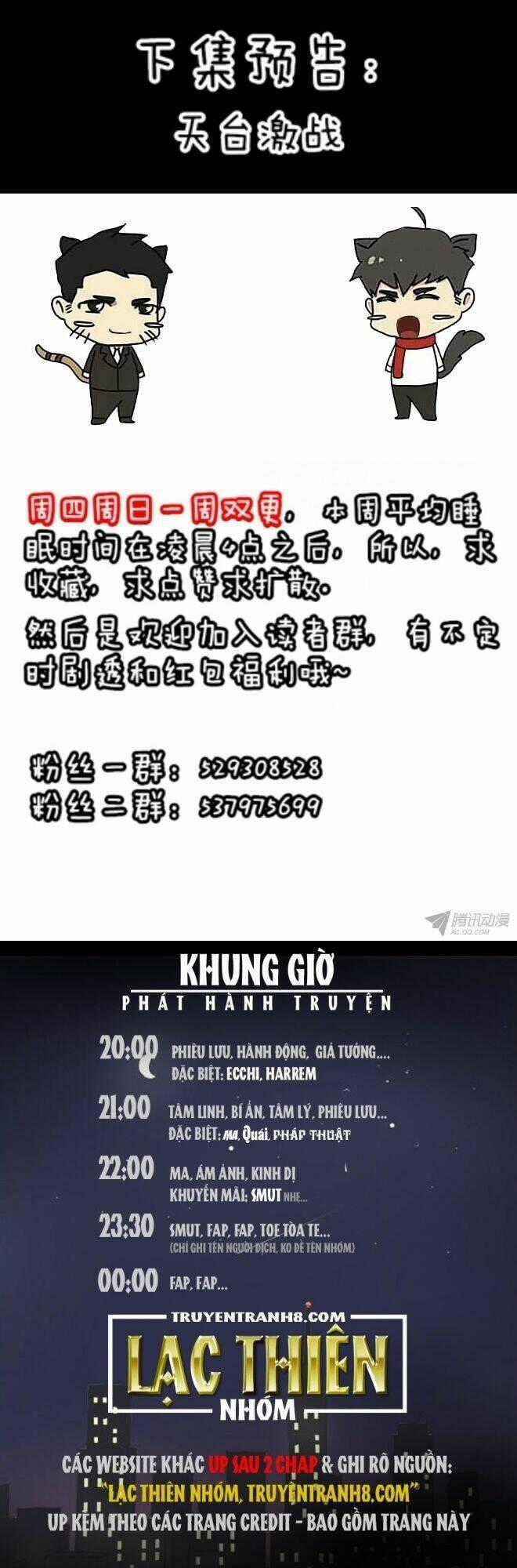 Future trial Chapter 12 trang 27