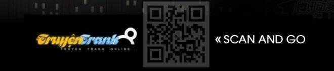 Future trial Chapter 12 trang 28