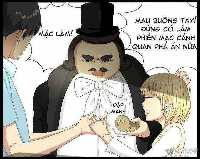 Future trial Chapter 12 trang 3