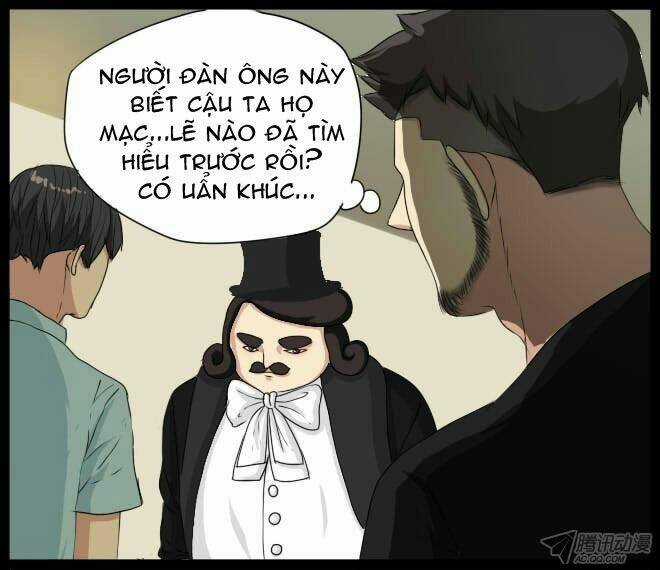 Future trial Chapter 12 trang 5