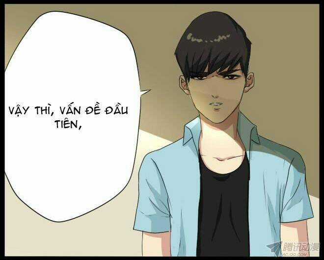 Future trial Chapter 12 trang 6