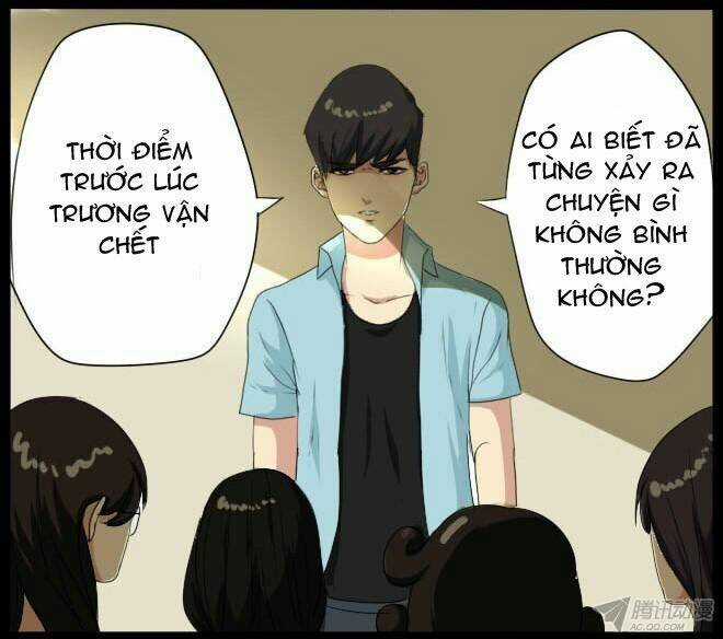 Future trial Chapter 12 trang 7