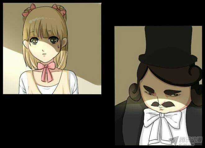 Future trial Chapter 12 trang 8