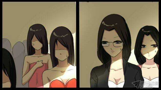 Future trial Chapter 12 trang 9