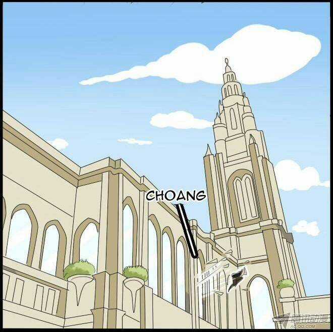 Future trial Chapter 13 trang 10