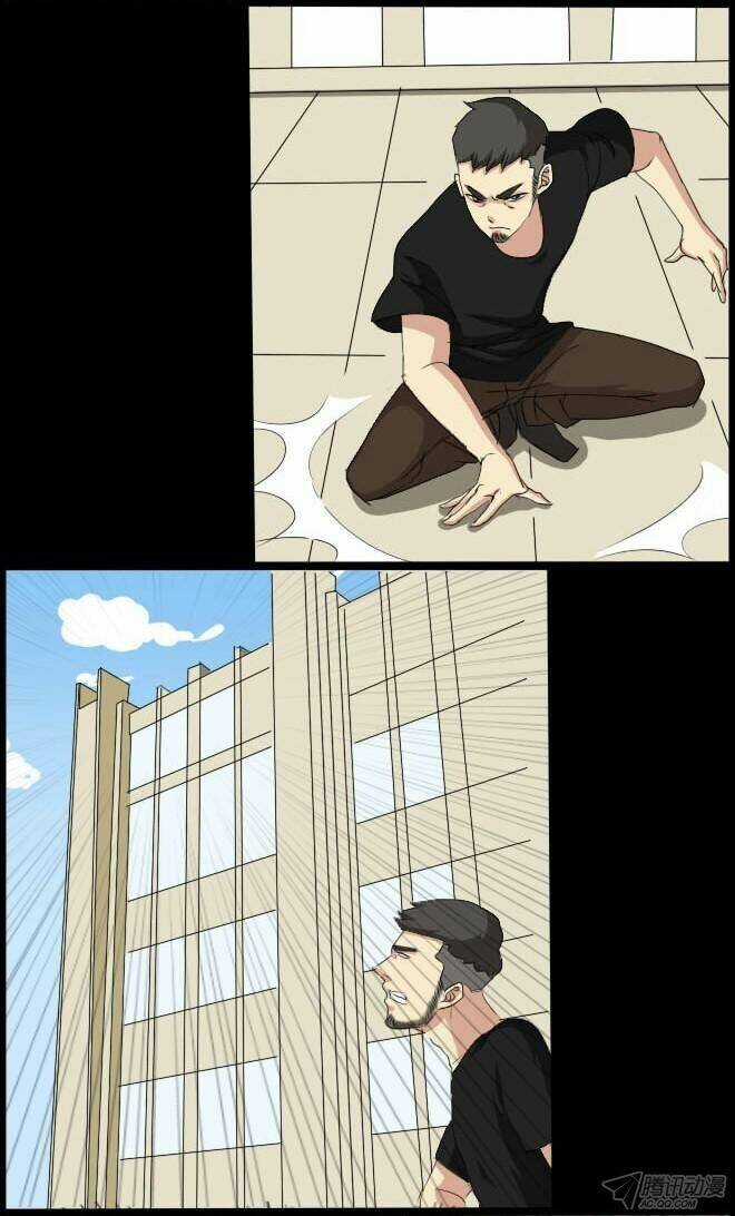 Future trial Chapter 13 trang 11