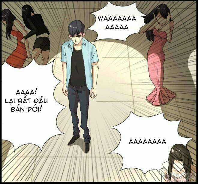 Future trial Chapter 13 trang 12