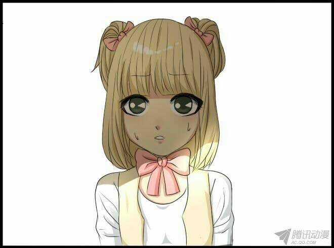 Future trial Chapter 13 trang 14