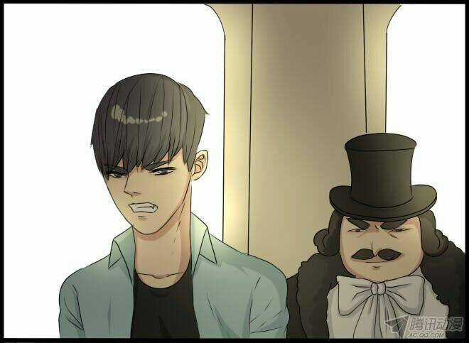 Future trial Chapter 13 trang 15