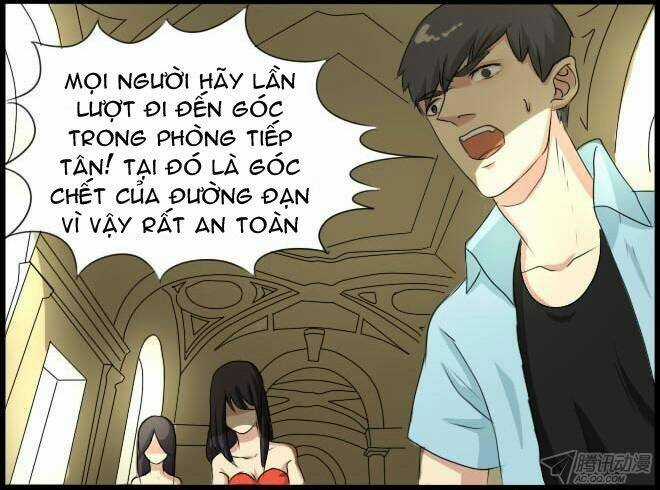 Future trial Chapter 13 trang 16