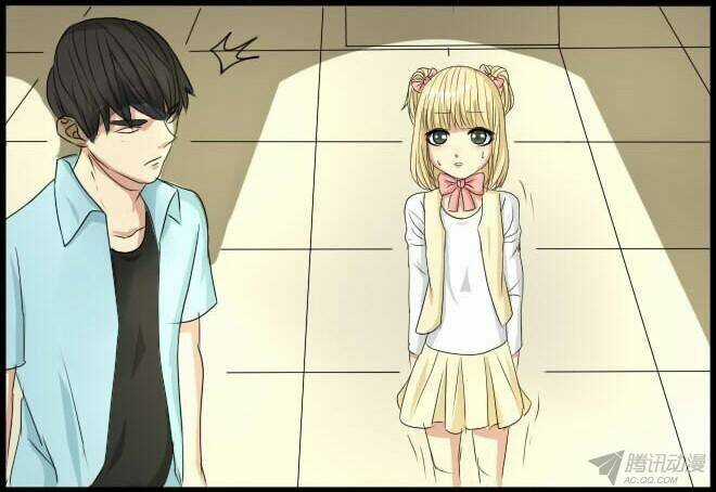 Future trial Chapter 13 trang 17