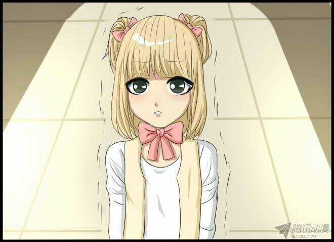 Future trial Chapter 13 trang 18