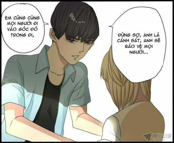 Future trial Chapter 13 trang 19